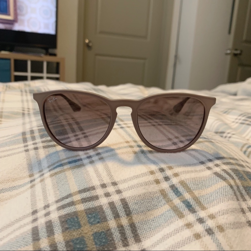 Erika Classic Ray-Ban
